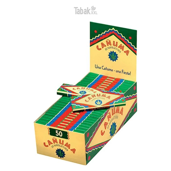 canuma-hanfblättchen-50-x-60-blatt-box