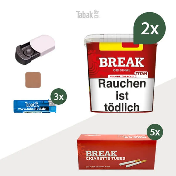 2x-break-titan-box-mit-waelbaren-huelsen-und-taschenasche 2x-break-titan-box-mit-waelbaren-huelsen-und-taschenasche