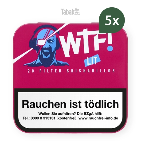 wtf shisharillo lit pink s dunkle beeren mit filter stange wtf shisharillo lit pink s dunkle beeren mit filter stange