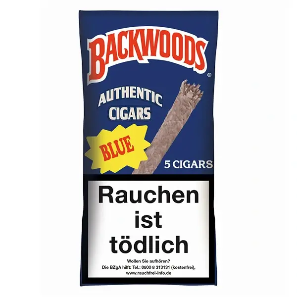 backwoods_blue backwoods_blue