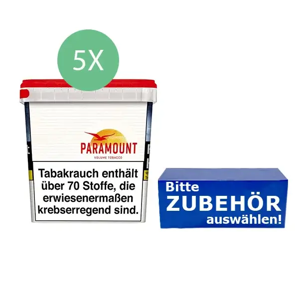 5_x_paramount_red_giga_box_wahlbaren_zubehor_XXL