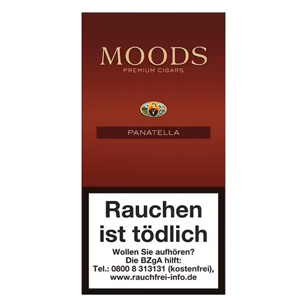 moods-zigarillos-panatella-xxs