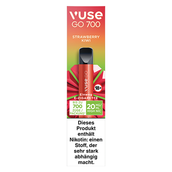 vuse_go_700_strawberry_kiwi_einweg_e_zigarette_20mg vuse_go_700_strawberry_kiwi_einweg_e_zigarette_20mg
