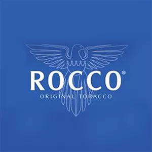 Rocco Rocco