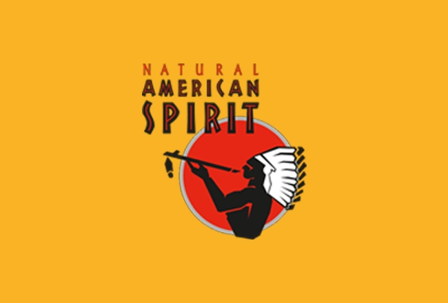 american spirit tabak sorten