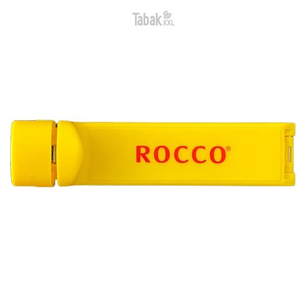 rocco-filter-zigaretten-maschine-oben