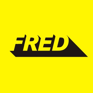 fred fred