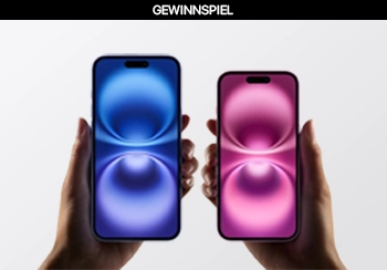 gewinnspiel-mobil