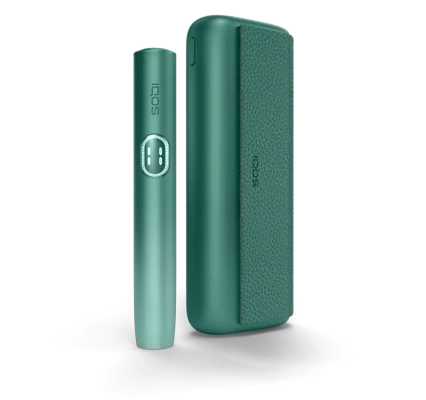iqos iluma i prime iqos iluma i prime