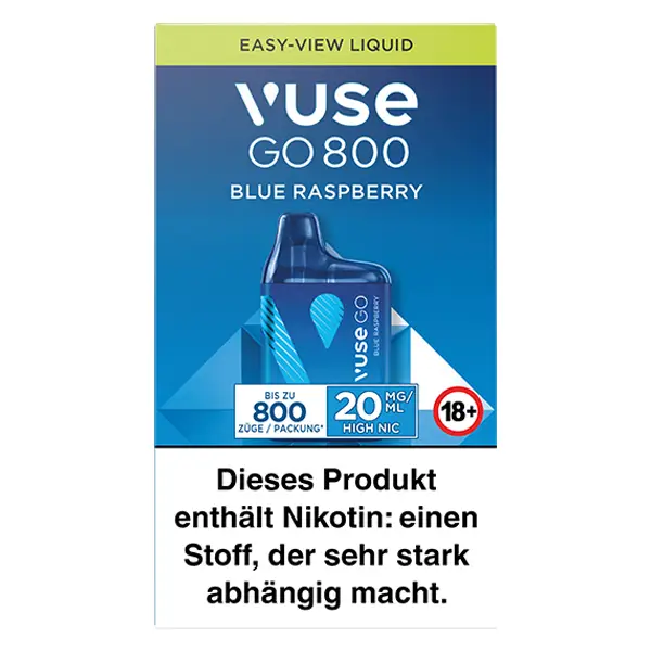vuse_go_800_blue_raspberry_einweg_e_zigarette_20mg vuse_go_800_blue_raspberry_einweg_e_zigarette_20mg