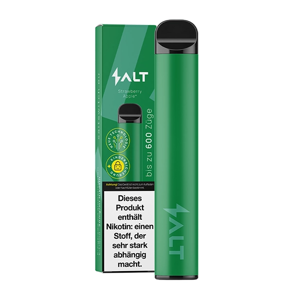 salt-switch-e-zigarette-strawberry-apple-20-mg-einweg salt-switch-e-zigarette-strawberry-apple-20-mg-einweg