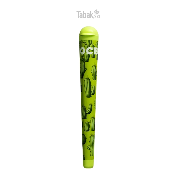 ocb-joint-tube-kaktus-120-mm-king-size ocb-joint-tube-kaktus-120-mm-king-size