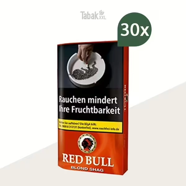 30-red-bull-pouch