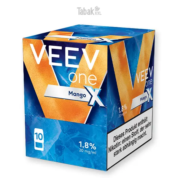 veev-one-pods-mango-x-multipack-5x2-pods veev-one-pods-mango-x-multipack-5x2-pods