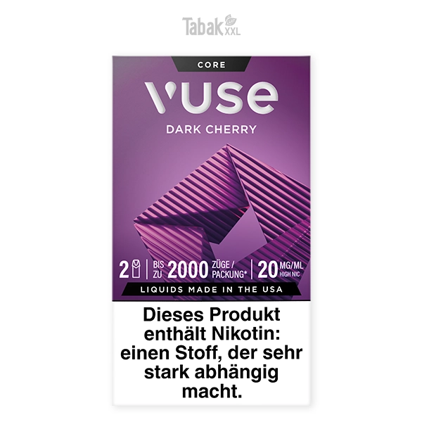 vuse-pods-dark-cherry-20mg-einweg-neu vuse-pods-dark-cherry-20mg-einweg-neu