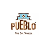 Pueblo