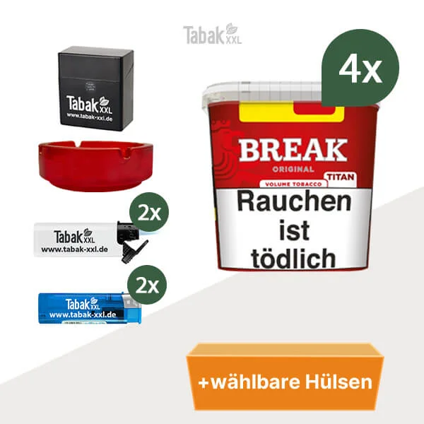 4x-break-titan-box-mit-waelbaren-huelsen-etui-asche 4x-break-titan-box-mit-waelbaren-huelsen-etui-asche