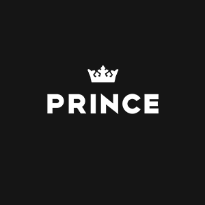 Prince