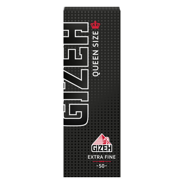 gizeh-blaettchen-black-queen-size-50-blatt-frontal gizeh-blaettchen-black-queen-size-50-blatt-frontal