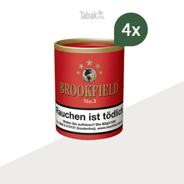 4x-brookfield-3 4x-brookfield-3