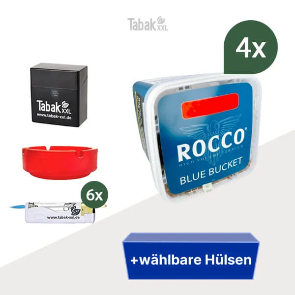 6x_rocco_mit_rocco_hulsen-etui-asche_bucket-blue 6x_rocco_mit_rocco_hulsen-etui-asche_bucket-blue