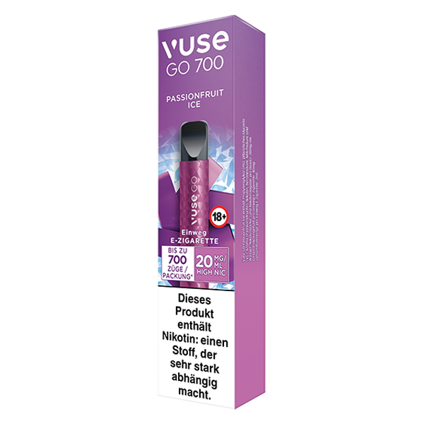 vuse_go_700_passionfruit_ice_einweg_e_zigarette_20mg_right vuse_go_700_passionfruit_ice_einweg_e_zigarette_20mg_right