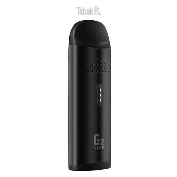 gizeh-g2vape-vaporizer-schwarz-seite gizeh-g2vape-vaporizer-schwarz-seite