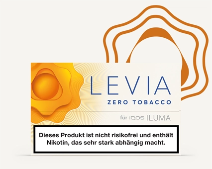 iqos levia erfahrungen iqos levia erfahrungen