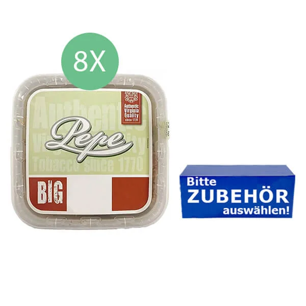 8_pepe_bright_green_wahlbaren_zubehor-2