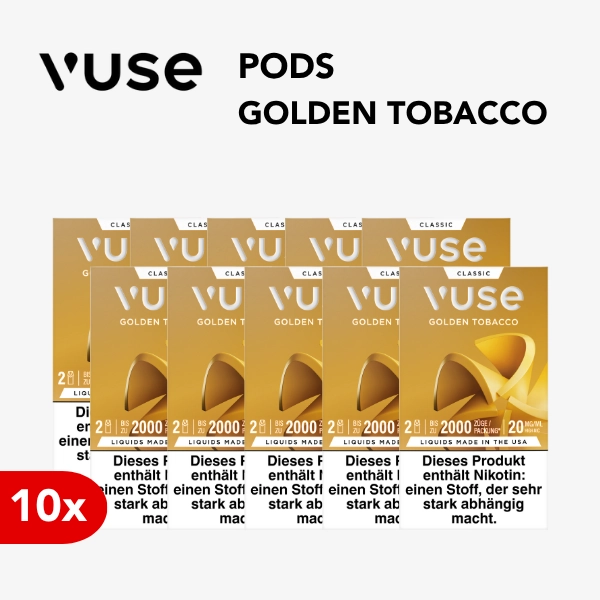 10x-vuse-pod-golden-tobacco 10x-vuse-pod-golden-tobacco