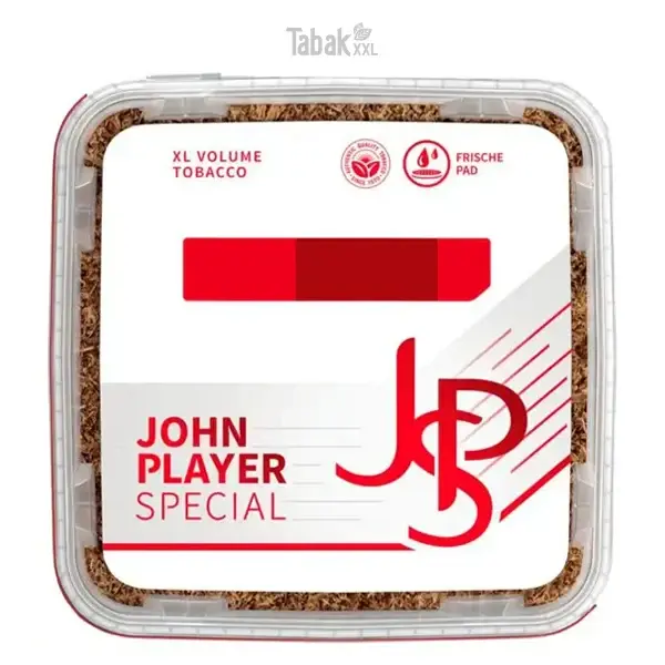 jps-tabak_eimer jps-tabak_eimer