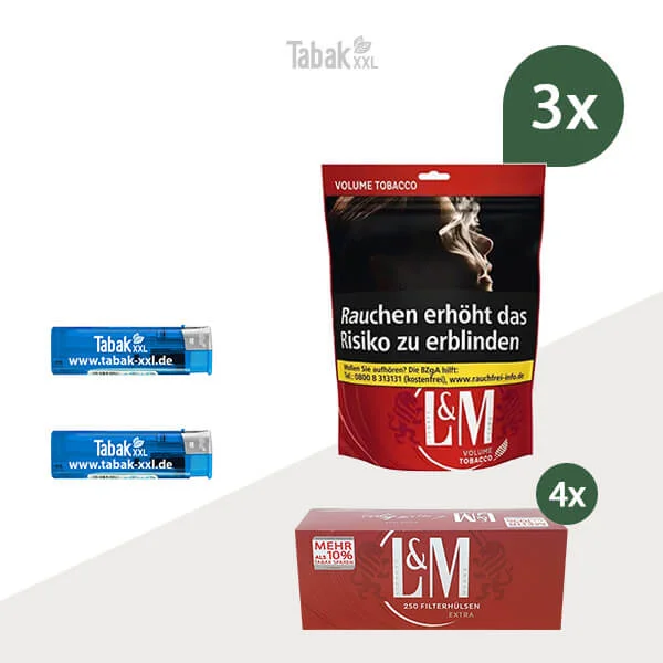3xl_m__beutel_tabak_l_m_red_extra_hulse 3xl_m__beutel_tabak_l_m_red_extra_hulse