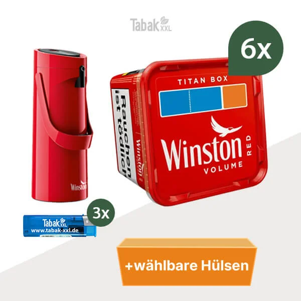 6x-win-titan-mit-pumpkanne 6x-win-titan-mit-pumpkanne