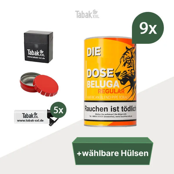 9xbeluga-mit-wahlbaren-hulsen-asche 9xbeluga-mit-wahlbaren-hulsen-asche