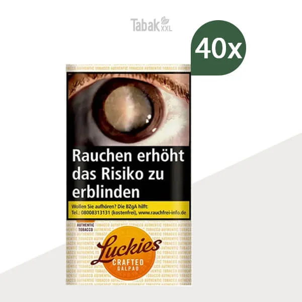40x-lucky-strike-crafted-drehtabak-ohne-zusatze 40x-lucky-strike-crafted-drehtabak-ohne-zusatze