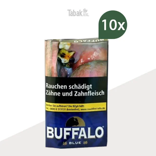 10x-buffalo-pouch-1