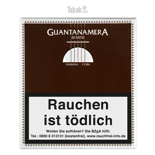 guantanamera-zigarillos-mini-20 guantanamera-zigarillos-mini-20