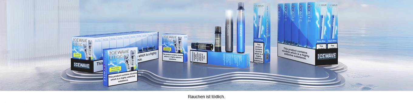 icewave-kaufen icewave-kaufen