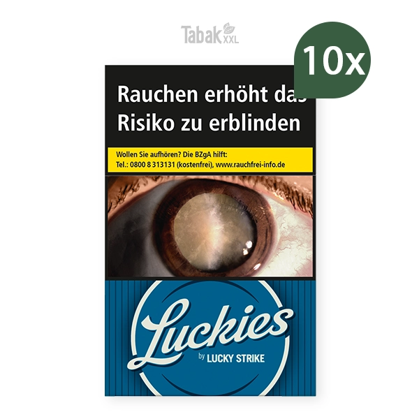 lucky-strike-zigaretten-crafted-blue-original-pack-stange lucky-strike-zigaretten-crafted-blue-original-pack-stange
