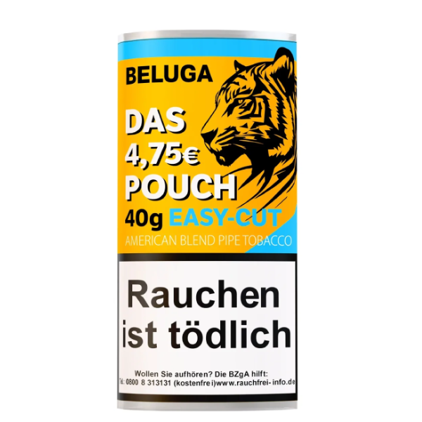 beluga_easy_cut_pfeifentabak_pouch beluga_easy_cut_pfeifentabak_pouch