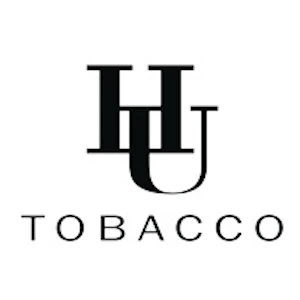 HU Tobacco hu-tobacco