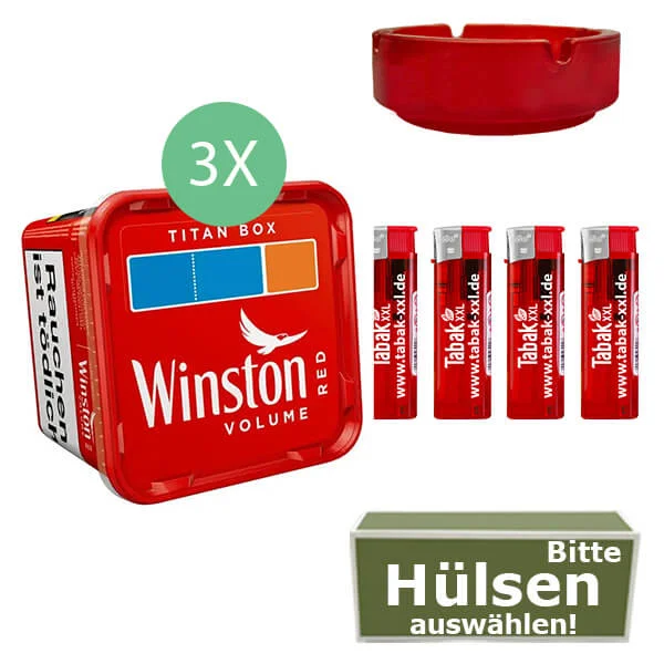 3xWinston_titan_box_mit_hulsen_mini 3xWinston_titan_box_mit_hulsen_mini