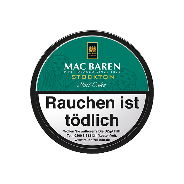 mac baren pfeifentabak stockton dose mac baren pfeifentabak stockton dose