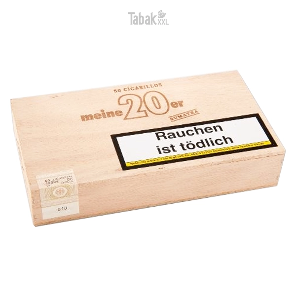meine-zigarillos-20er-sumatra-kiste meine-zigarillos-20er-sumatra-kiste
