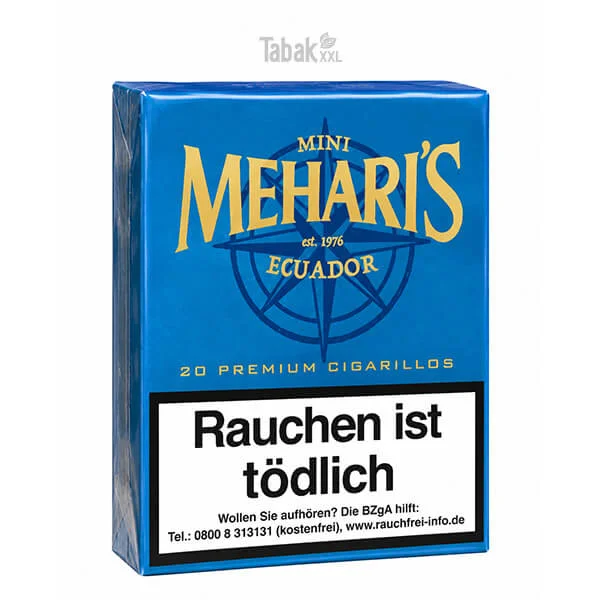 mehari-s-zigarillos-ecuador-mini-blau-m-3d