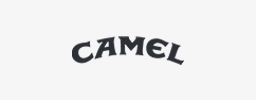 camel