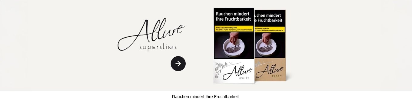 leichte-zigaretten-fuer-anfaenger