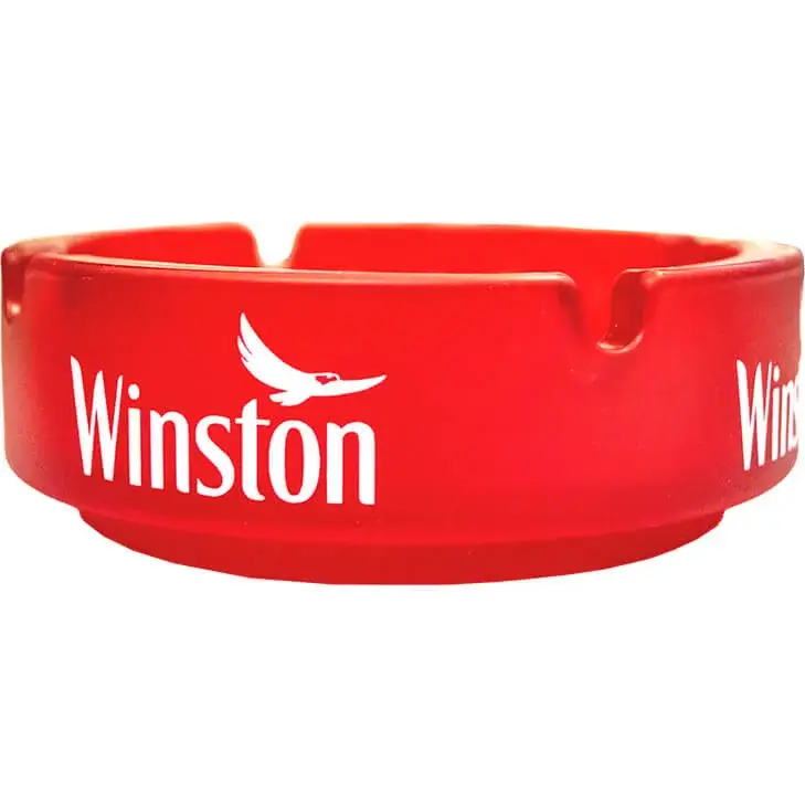 winston-glasaschenbecher-rot-10-7-cm-durchmesser-x-3-4-cm-rund winston-glasaschenbecher-rot-10-7-cm-durchmesser-x-3-4-cm-rund