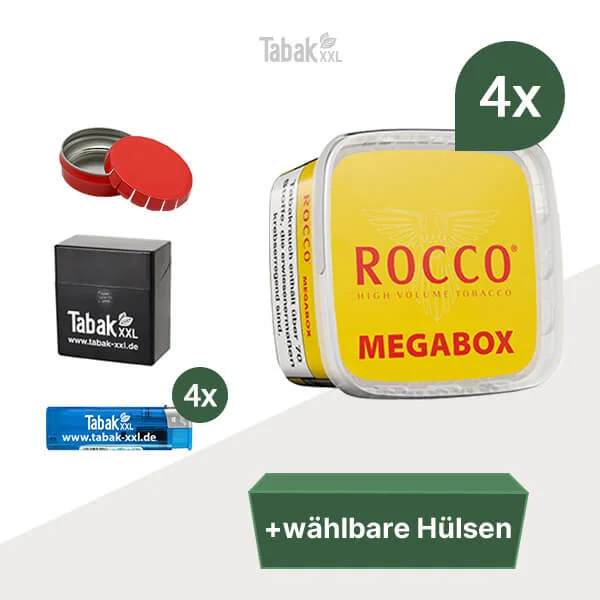 4x_rocco_mit_rocco_hulsen