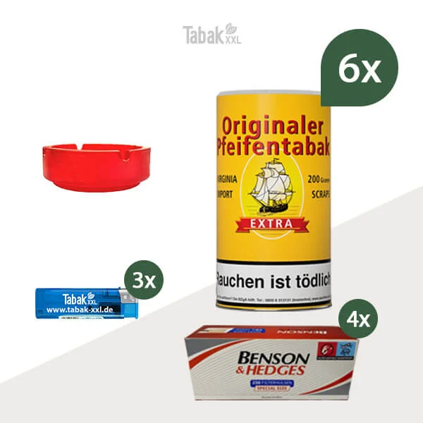 6x-Original-mit-benson-hulsen 6x-Original-mit-benson-hulsen